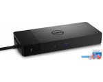 Док-станция Dell Thunderbolt Dock WD22TB4