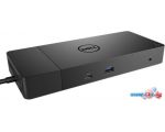 Док-станция Dell WD19 180W