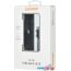 USB-хаб  Digma HUB-4U2.0-UC-B в Гродно фото 1