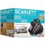 Пылесос Scarlett SC-VC80C62 в Бресте фото 1