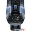 Вертикальный пылесос с влажной уборкой Tefal X-Force Flex 14.60 Aqua TY99C0WO в Гродно фото 3