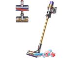 Пылесос Dyson V11 Absolute Pro