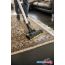 Пылесос Karcher VC 6 Cordless ourFamily Car 1.198-672.0 в Могилёве фото 1