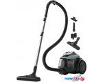Пылесос Electrolux EL61C2OG