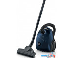 Пылесос Bosch Serie 2 BGLS2BU2