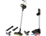 Пылесос Karcher VC 6 Cordless ourFamily Extra 1.198-674.0