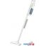 Пылесос LEACCO S10 Vacuum Cleaner (белый) в Гродно фото 1