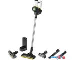 Пылесос Karcher VC 6 Cordless ourFamily Pet 1.198-673.0