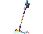 Пылесос Dyson Gen5detect Absolute 447002-01