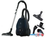 Пылесос Electrolux PD82-4ST в Витебске