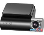 Видеорегистратор-GPS информатор (2в1) 70mai Dash Cam Pro Plus A500S (китайская версия)