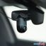 Видеорегистратор 70mai Dash Cam Omni 128GB + GPS-модуль UP04 (красный/белый) в Минске фото 1