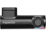 Видеорегистратор Inspector Tubus