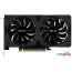 Видеокарта PNY GeForce RTX 4060 8GB Verto Dual Fan VCG40608DFXPB1 в Могилёве фото 1