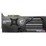 Видеокарта MSI GeForce RTX 4060 Ti Gaming X Trio 8G в Гродно фото 1