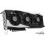 Видеокарта Gigabyte GeForce RTX 3060 Gaming 12G GV-N3060GAMING-12GD в Гродно фото 4