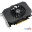 Видеокарта ASUS Phoenix GeForce RTX 3050 V2 8GB GDDR6 PH-RTX3050-8G-V2 в Гродно фото 3