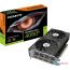 Видеокарта Gigabyte GeForce RTX 4060 Ti Windforce OC 16G GV-N406TWF2OC-16GD в Бресте фото 4