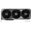 Видеокарта Maxsun GeForce RTX 4070 Ti MGG OC 12G в Минске фото 4