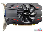 Видеокарта Sinotex Radeon RX550 2GB GDDR5 AFRX55025F