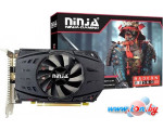 Видеокарта Sinotex Ninja Radeon RX 560 4GB GDDR5 AFRX56045F