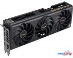 Видеокарта ASUS ProArt GeForce RTX 4070 Ti 12GB GDDR6X OC Edition PROART-RTX4070TI-O12G