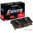 Видеокарта PowerColor Fighter Radeon RX 7600 8GB GDDR6 RX 7600 8G-F в Минске фото 4