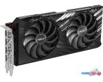 Видеокарта ASRock Radeon RX 7700 XT Challenger 12GB OC RX7700XT CL 12GO