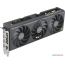 Видеокарта ASUS ProArt GeForce RTX 4060 OC Edition 8GB GDDR6 PROART-RTX4060-O8G в Гродно фото 2