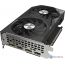 Видеокарта Gigabyte GeForce RTX 3060 Gaming OC 8G (rev. 2.0) GV-N3060GAMING OC-8GD 2.0 в Бресте фото 2