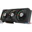 Видеокарта Gigabyte GeForce RTX 4070 Super Gaming OC 12G GV-N407SGAMING OC-12GD в Гродно фото 4