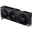 Видеокарта ASUS ProArt GeForce RTX 4070 Ti 12GB GDDR6X PROART-RTX4070TI-12G в Гомеле фото 3