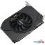 Видеокарта ASUS Phoenix GeForce RTX 3050 V2 8GB GDDR6 PH-RTX3050-8G-V2 в Минске фото 2