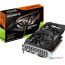 Видеокарта Gigabyte GeForce GTX 1650 D6 WINDFORCE OC 4G (rev. 3.0) в Гродно фото 4