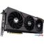 Видеокарта ASUS TUF Gaming GeForce RTX 4060 Ti OC Edition 8GB GDDR6 TUF-RTX4060TI-O8G-GAMING в Могилёве фото 1