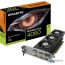 Видеокарта Gigabyte GeForce RTX 4060 OC Low Profile 8GB GV-N4060OC-8GL в Гомеле фото 4