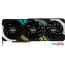 Видеокарта Palit GeForce RTX 4080 Super GamingPro 16GB NED408S019T2-1032A в Гродно фото 4