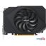 Видеокарта ASUS Phoenix GeForce RTX 3050 V2 8GB GDDR6 PH-RTX3050-8G-V2 в Гомеле фото 1