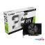 Видеокарта Palit GeForce RTX 3050 StormX 6GB NE63050018JE-1070F в Витебске фото 2