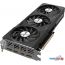 Видеокарта Gigabyte GeForce RTX 4060 Gaming 8G GV-N4060GAMING-8GD в Гродно фото 3