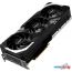 Видеокарта Palit GeForce RTX 4070 Ti Super GamingPro 16GB NED47TS019T2-1043A в Гродно фото 1