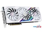 Видеокарта ASRock Radeon RX 7900 XT Phantom Gaming White 20GB OC RX7900XT PGW 20GO