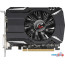 Видеокарта ASRock Phantom Gaming Radeon RX550 4G в Могилёве фото 4