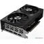 Видеокарта Gigabyte GeForce RTX­­ 4070 WindForce 2X OC 12G GV-N4070WF2OC-12GD в Гродно фото 3