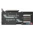 Видеокарта Gigabyte GeForce RTX 4070 Super Windforce OC 12G GV-N407SWF3OC-12GD в Гродно фото 1