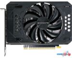 Видеокарта Gainward GeForce RTX 3050 Pegasus NE63050018P1-1070E