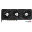 Видеокарта Gigabyte GeForce RTX 4060 Gaming OC 8G GV-N4060GAMING OC-8GD в Гродно фото 2