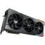 Видеокарта ASUS TUF Gaming Radeon RX 7900 XTX OC Edition 24GB GDDR6 TUF-RX7900XTX-O24G-GAMING в Гродно фото 1