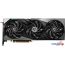 Видеокарта MSI GeForce RTX 4060 Ti Gaming X Slim 8G в Бресте фото 4