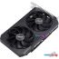 Видеокарта ASUS Dual GeForce RTX 3050 V2 OC Edition 8GB GDDR6 DUAL-RTX3050-O8G-V2 в Гродно фото 4